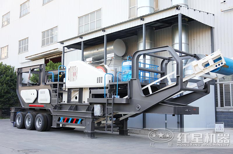 �����ƶ����������