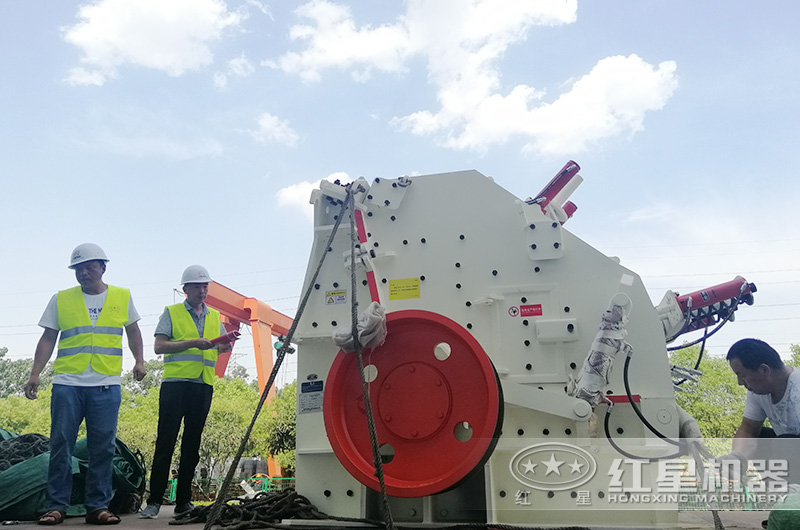 ��������ʯ�ӻ�װ������