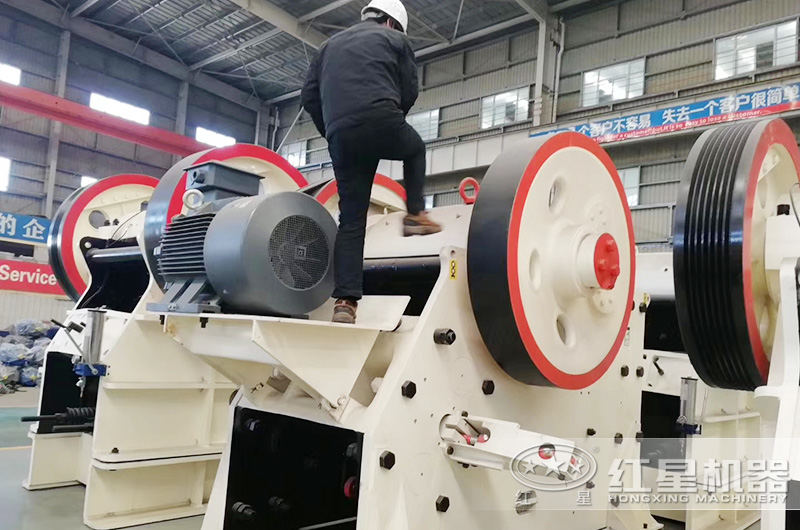 �û��������������ʽʯͷ�����