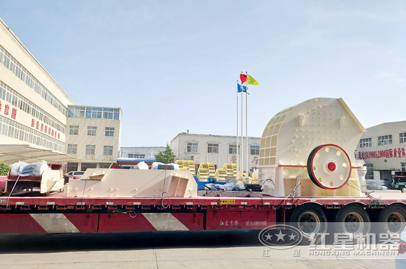 ����һ��ʯ��װ�����������ϲ�