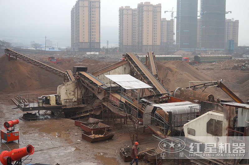 ���ͳ��н�������������۸��Ƕ��٣��ļҺã�