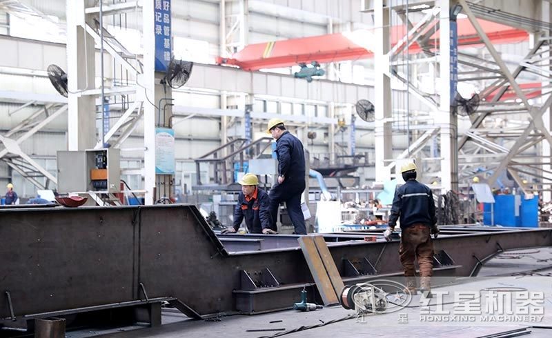 ��������ḻ���첩���������������������