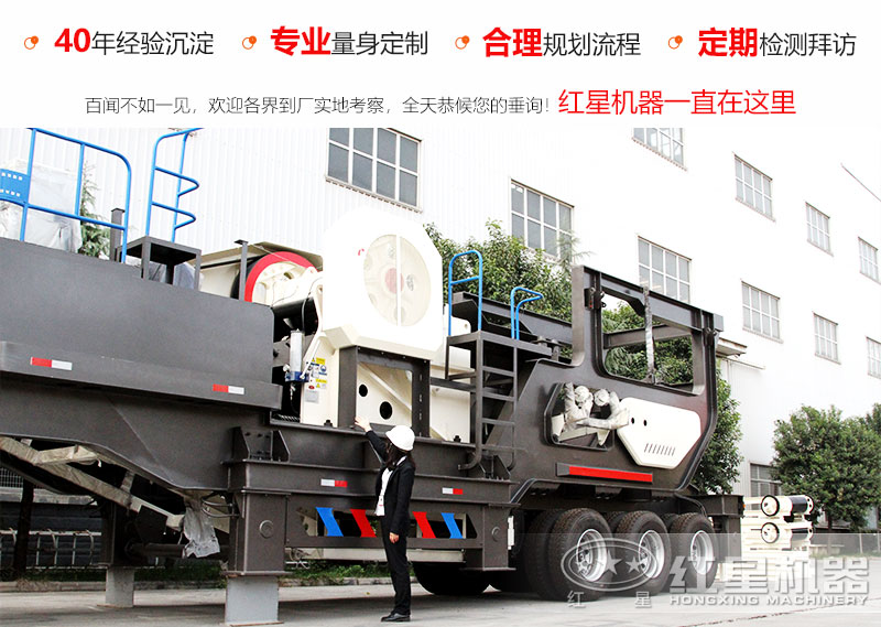 �û����ۺõ��첩����ֵ������