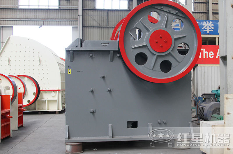 PEX-250��750ϸ���