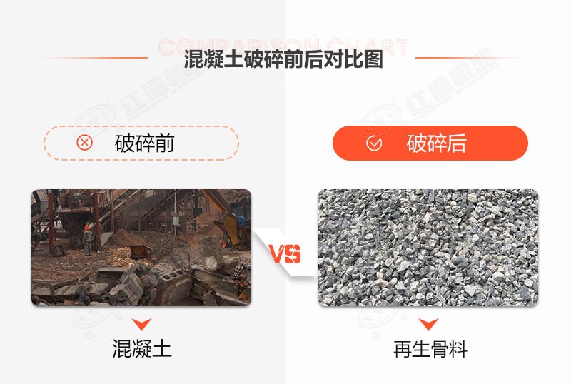 ��û�д������������Ļ�������������������������ռ����