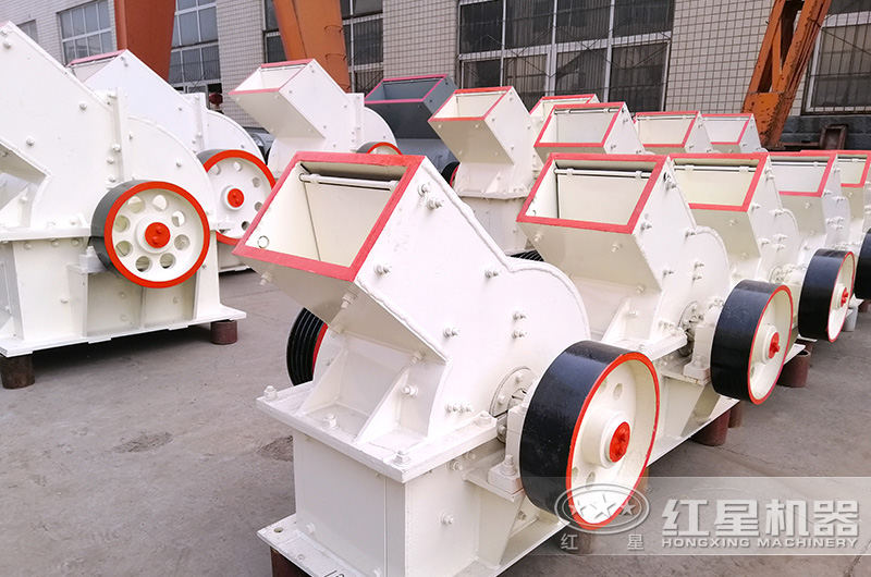 ש����ú��ʯ����������Ƕ��٣��۸����Ǯ��