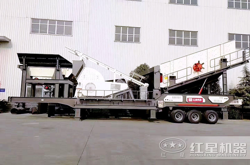 һ�γ�������һ�ƶ���ʽ�����