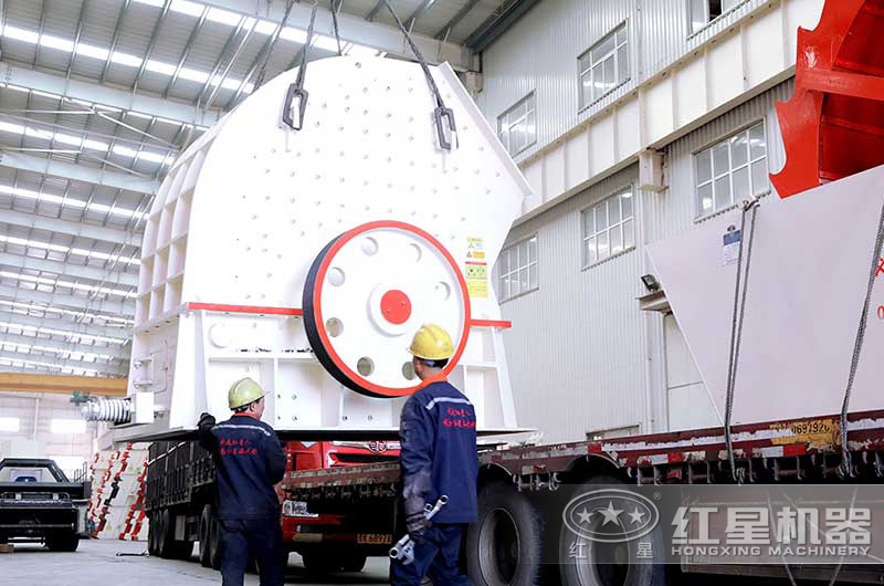 ש����ú��ʯ�����װ������