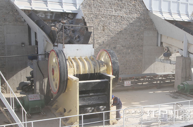 ʱ��1000�ֵĶ��ƻ����Ͽڶ������Щ�ͺţ�