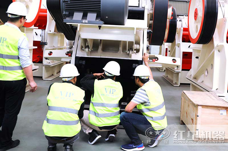 ����������Ϊ���������û�������ƻ���ҵԭ��