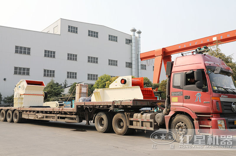 1200��1200ϸ��������ൺ