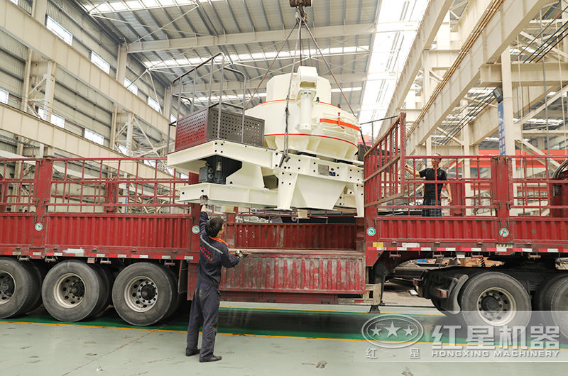 ��ʯ���������ɳ������Щ��񣿽�����������