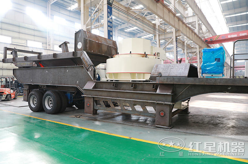 �����첩�ƶ�������ɳһ�����������