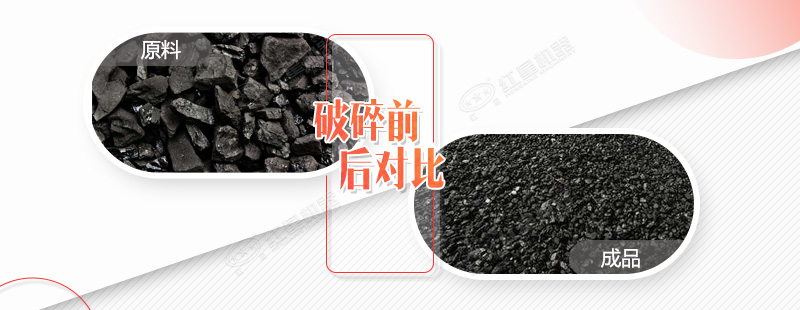 ú����ʹ�õ����������Щ���۸��Ƕ��٣��ڸ��豸ͼƬ���ο���