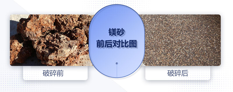 400��600�Թ���������Դ���þɰ��