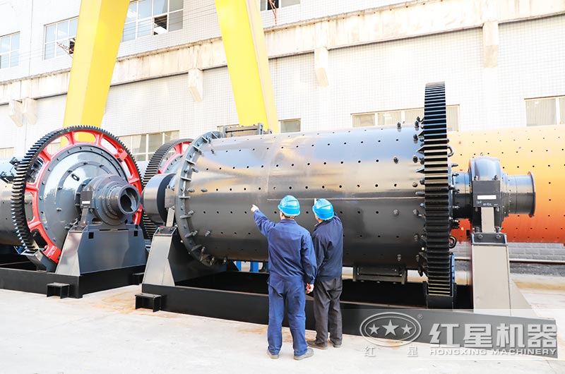 1530��ĥ��ɰ������Ǯһ̨���ں��豸������������Ƶ��