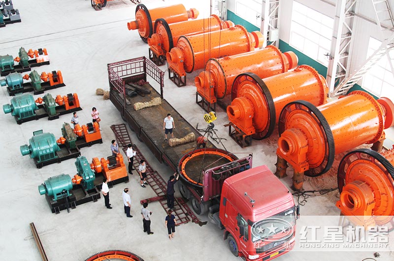 �첩��ĥ��ɰ������