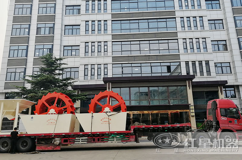 �첩ϴɰ��������