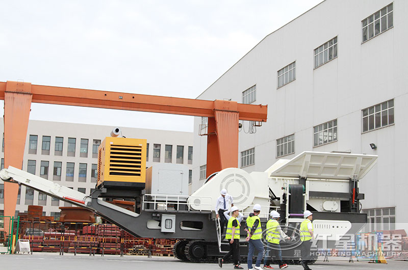 �û���ֱ���ͺ����첩�������ҿ����ƶ�ɰʯ��