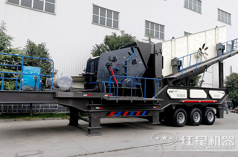 ʱ��һ���ٶֵ���̥�ƶ�������ʯ��