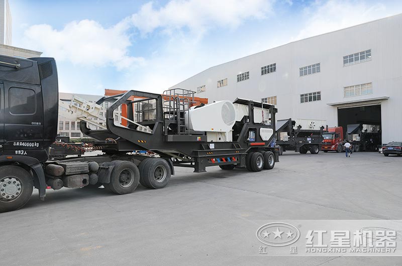 ��������ú̿�����½������