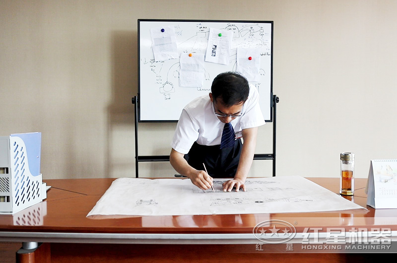 �첩��������������Ϊ�û����ʱ��һ���ٶ�ʯ����������