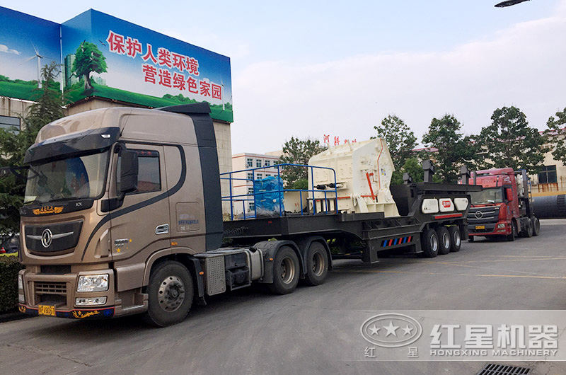 һСʱ��һ���ٶ�ʯ�ӵ���ʯ�豸½������