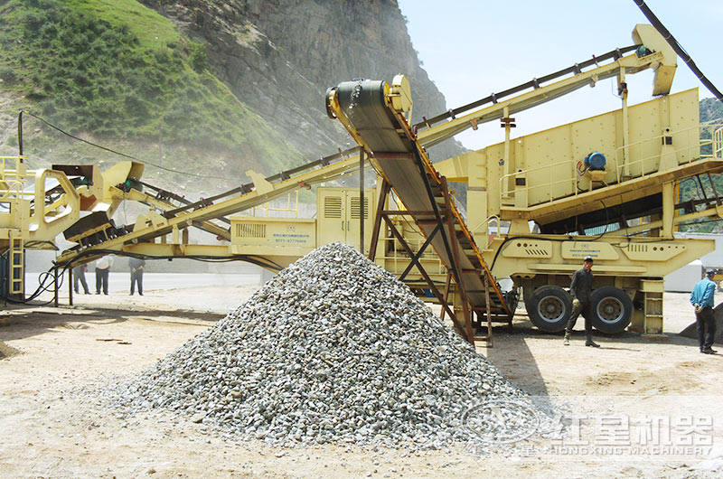 �㶫�����ƶ������������ʯʯ���ֳ�