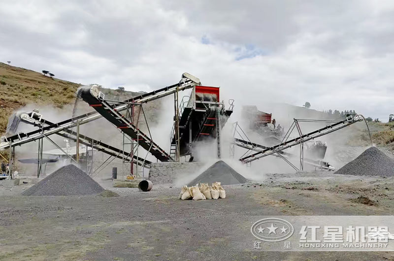 ɽ�������ƶ�������ʯ��ʯ�ֳ�