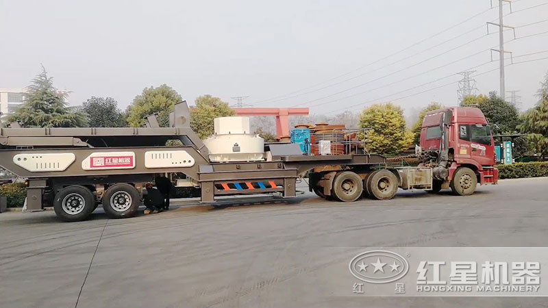 һСʱ60���ƶ���ɰ��������������