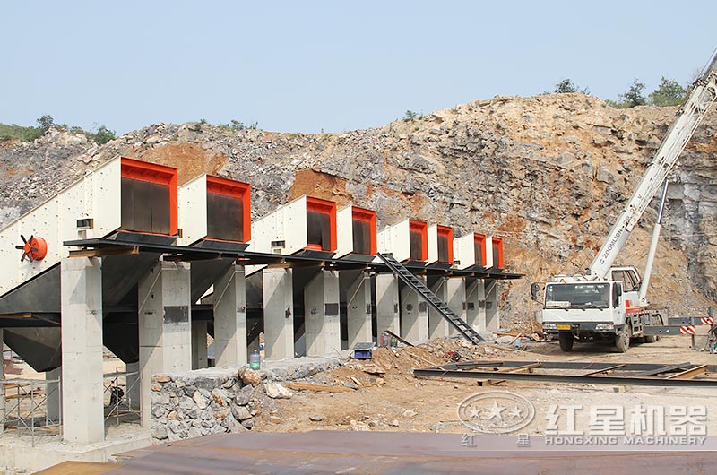 �豸���÷���ռ����Ͷ�ʵ�һ�󲿷�