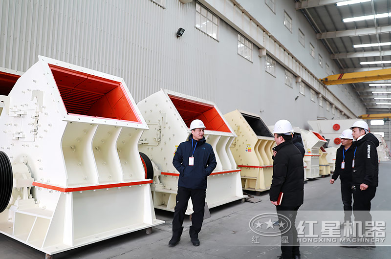 �첩��ʽ�������������