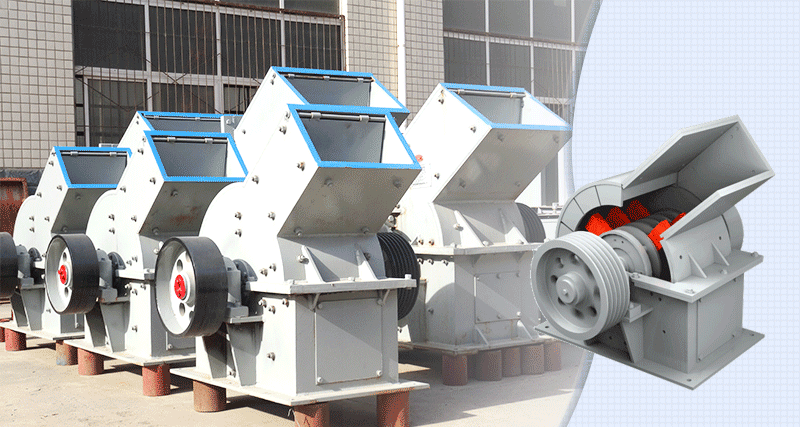 ��ʽ�����ԭ��