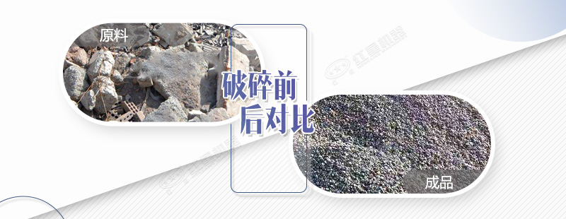 �����������۸����Ǯ����û������ʽ�ģ�