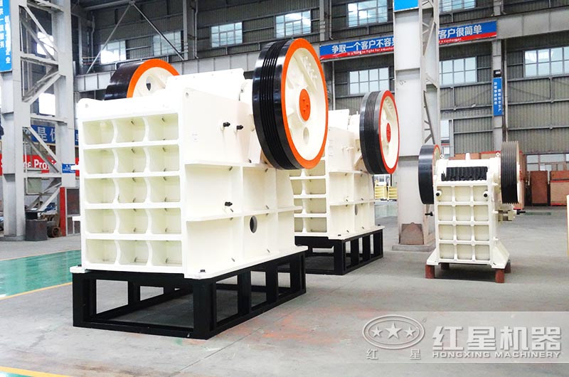 ��ͨ������������