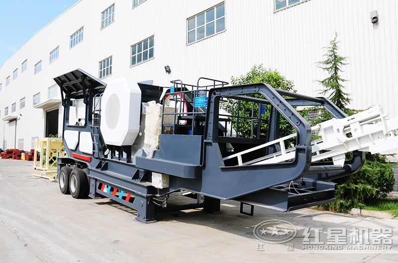 ����ʽ����������