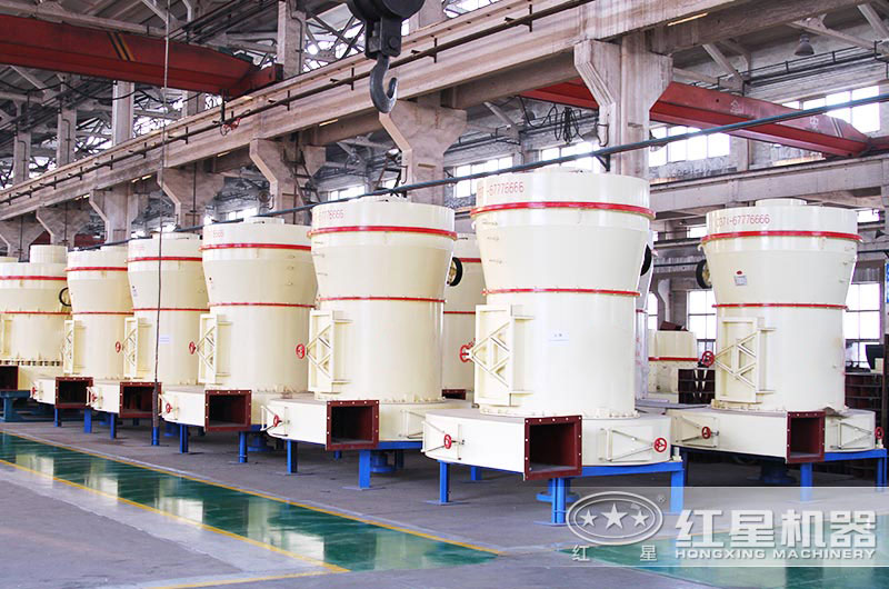 �첩����ĥ�ۻ�����