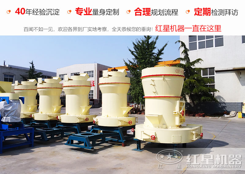 �첩���ɻ�