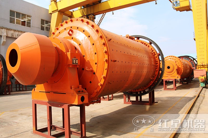 ������ĥ��