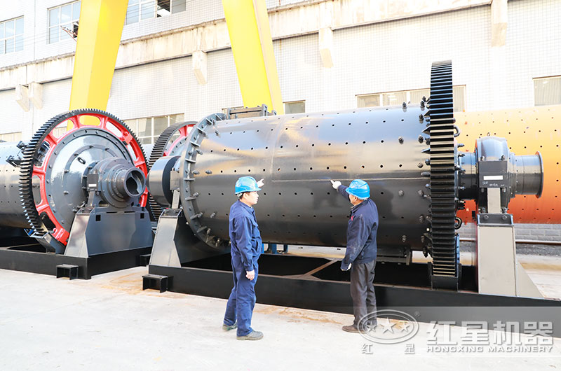 ������ĥ����������