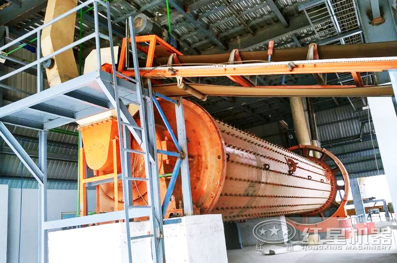 ������ĥ�������ֳ�