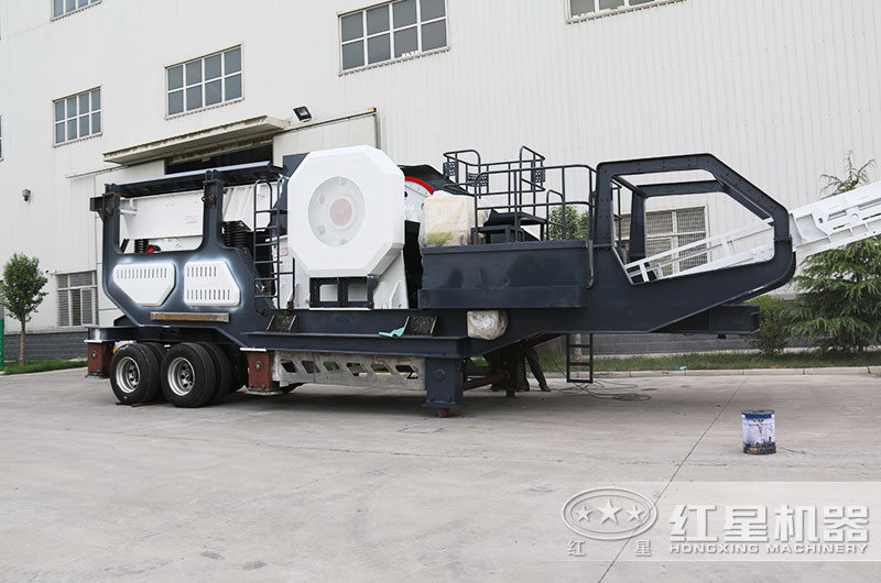 �ƶ�ʯͷ�����