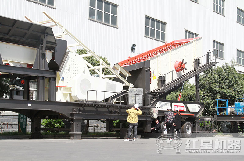 �ͻ������ι��豸