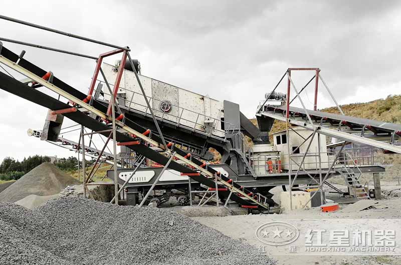 �ƶ������豸�ӹ�Ҫʲô��������û���ƶ�ʯ�������豸�ӹ���Ƶ��