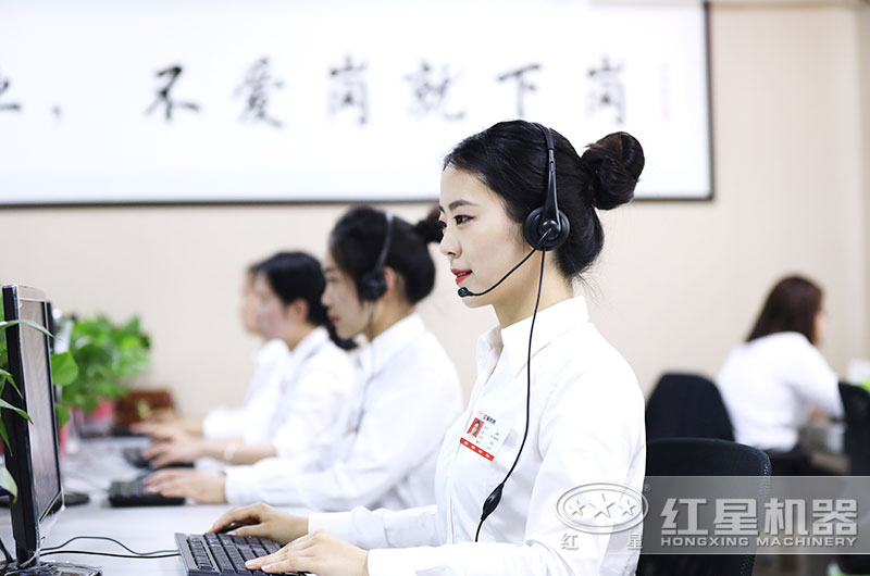 �첩�ͷ���������Ϊ�û��������