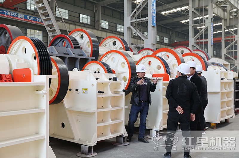 ɽ����̨�û�����ѡ���ϲ��������