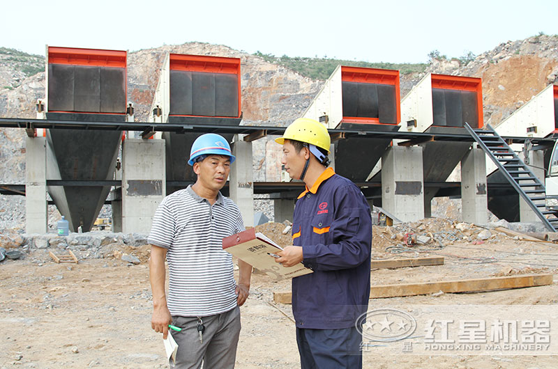 �첩���������ֳ�ָ���û���װ