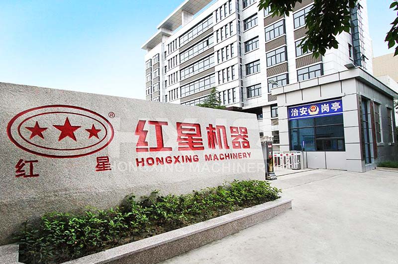 �첩��������