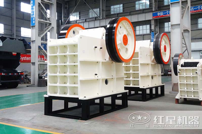 57�������������