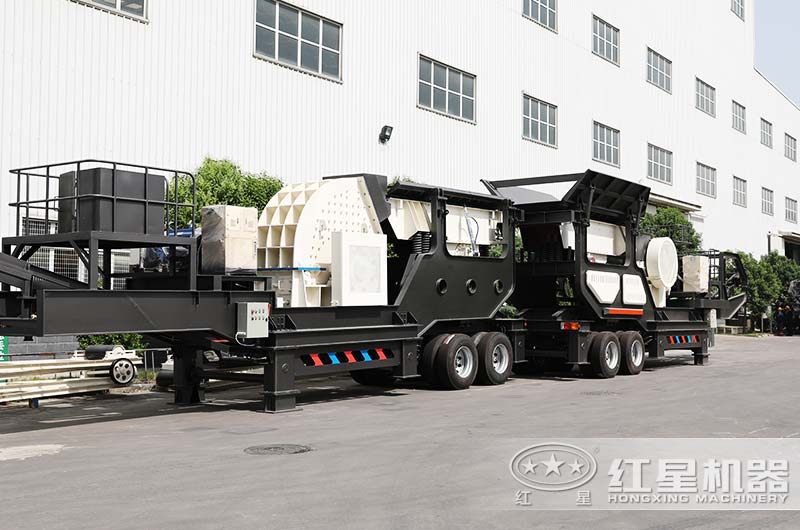 �첩���Ƴ����ƶ�����վ